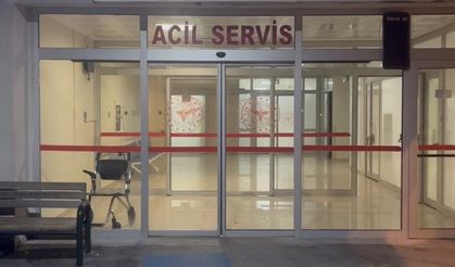 Uçuruma yuvarlanan araçtan acı haber: 4 kişi öldü