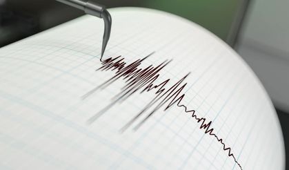 Son dakika deprem haberi: AFAD’dan ilk açıklama geldi