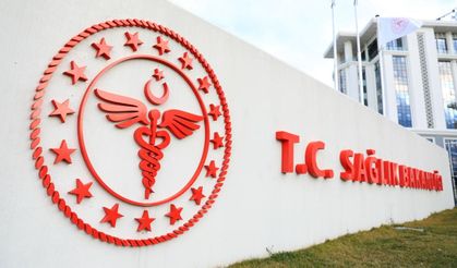 Sağlık Bakanlığı 38 bin personel alımında kontejanlar açıklandı