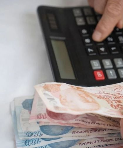 Temmuz zammı için geri sayım: Hangi meslek ne kadar zam alacak?