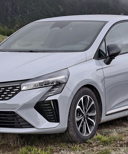 Renault Türkiyede binlerce aracını geri çağırıyor: Renault Port uygulamanızı kontrol edin