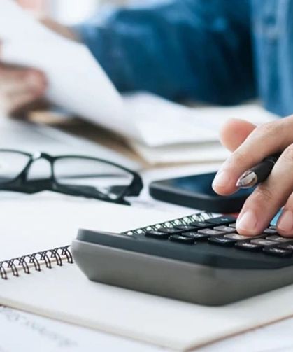 Vergide yeni dönem başlıyor: Denetimler bu şekilde olacak
