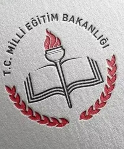 Bakan Tekin’den net mesaj: Ara tatil kararı iptal