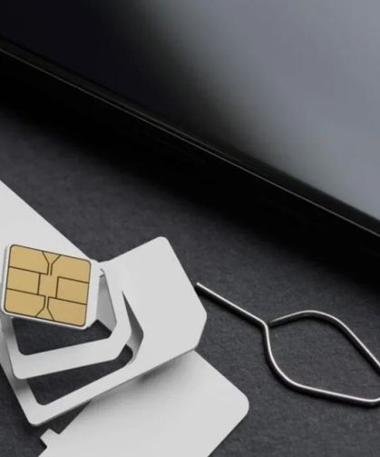 Dikkat! O telefonlarda hatlar kesilebilir