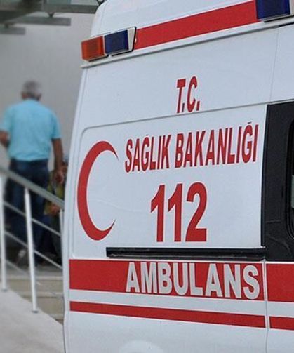 Yozgat’ta ülkücü hayatını kaybetti