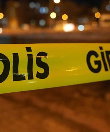 Gelin ile kayınpeder kavgası ölümle bitti