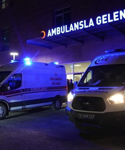 Acı olay… Gölete düşen 16 yaşındaki çocuk hayatını kaybetti
