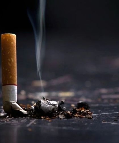 Cumhurbaşkanı imzaladı: Sigara içenlere müjde