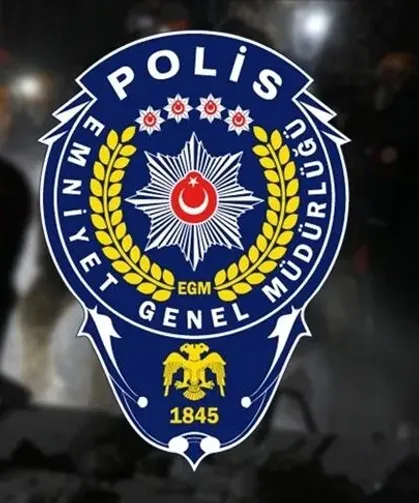 Emniyet Yozgat’ta alım yapacak