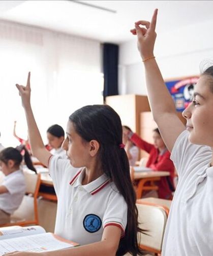 Tüm öğrencileri ilgilendiriyor: 81 ildeki okullara acil yazı gönderdi