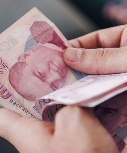 Başvuran 40 bin TL alacak: İşte şartlar
