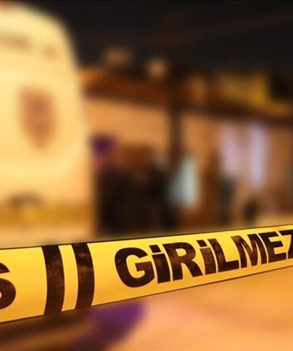 Yozgat’ın tanınan esnaflarındandı: Hayatını kaybetti