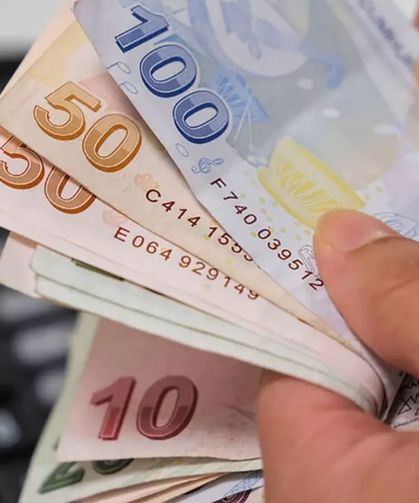 Vergi borcu olanlara büyük kolaylık! Araç muayenesinin önü açılıyor