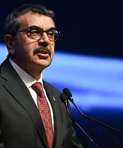 MEB'den öğrencileri ilgilendirecek karar! 81 ilde başladı