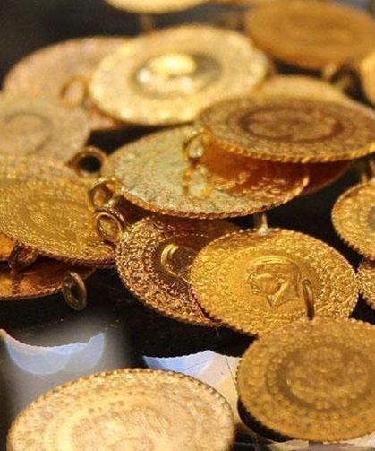 Altında yeni dönem mi başlıyor? Uzmanından yatırımcılara uyarı