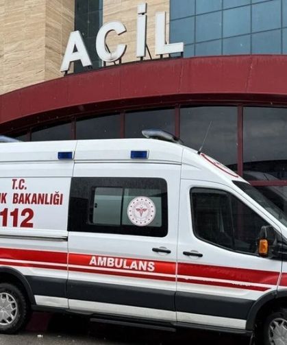 Yozgat'ta şoför alımı yapılacak: Başvurular başladı