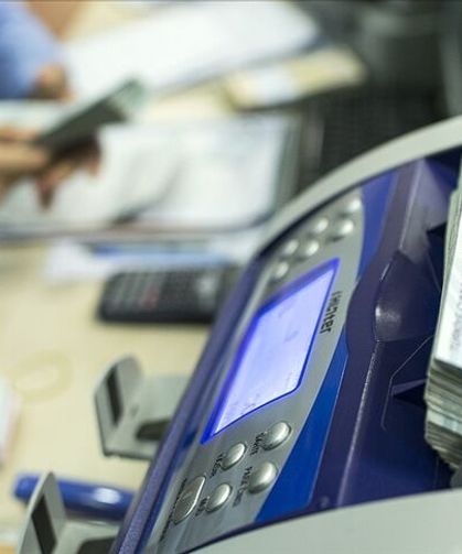 Başvurana karşılıksız 750 TL verilecek