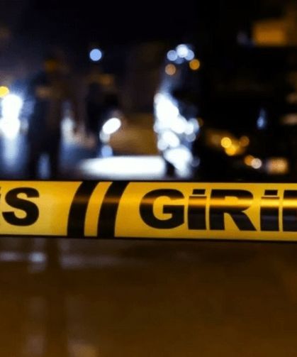 Yozgat’ta feci olay: 2 kişi can verdi, 1 yaralı