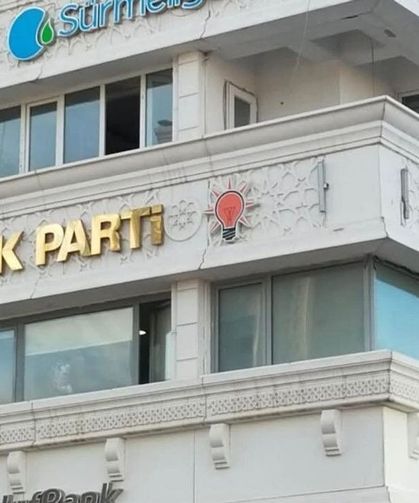 Yozgat Milletvekili acı haberi duyurdu: Hayatını kaybetti