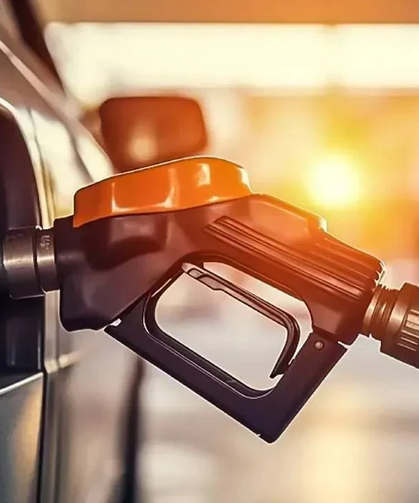 Akaryakıta yeni zam geliyor: Fiyatlar pompaya yansıyacak