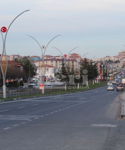 Yozgatlı ismin gösteri son anda iptal edildi! Kimse ne olduğunu anlayamadı