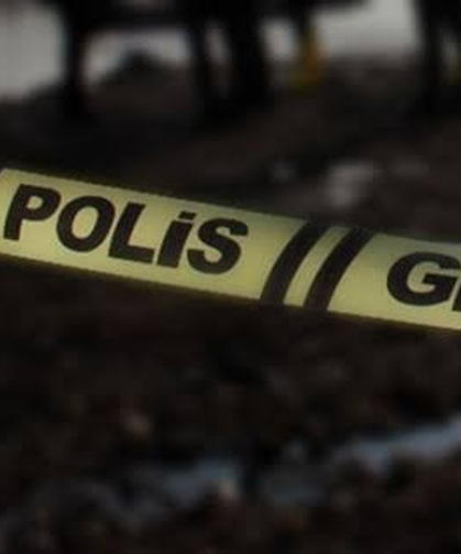 Yakınları haber alamadı, evinde ölü bulundu