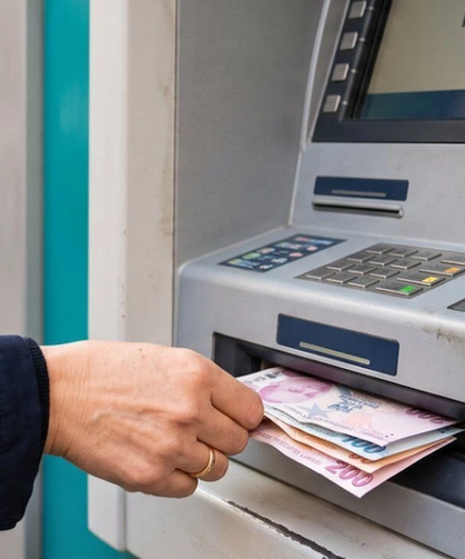 Çocuğu olanlara 13 bin TL verilecek: Başvuru nasıl yapılır?