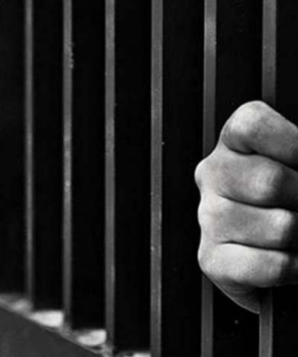 İnfaz düzenlemesinde yeni gelişme: Kapsam Genişleyebilir