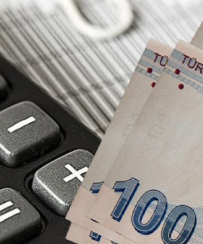 Düzenlemede sona geliniyor: Kademeli emeklilik için tarih verildi