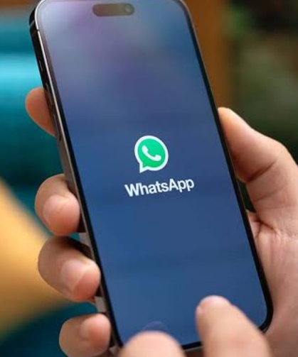 WhatsApp uygulaması sonlandırılıyor! Artık bu telefonlarda çalışmayacak!