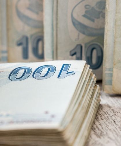 Üniversiteyi ilk kez kazananlara 20 bin TL destek! Başvurular başladı