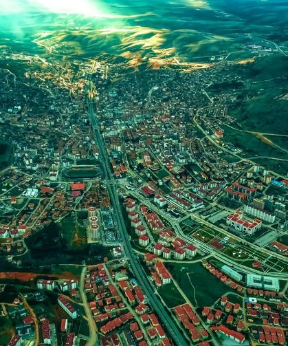 Yozgat’taki tarihi köprü için restorasyon projesi hazırlanacak