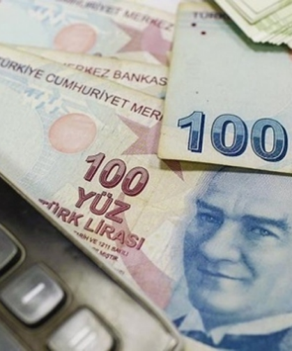 Esnaflara müjde! Dev destek Resmi Gazete’de yayımlandı