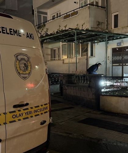 Yozgat’ta belediye başkanının acı günü: Hayatını kaybetti