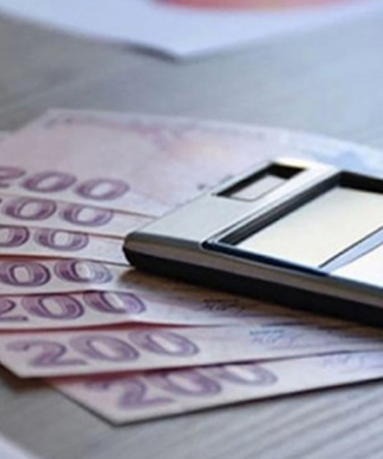 SGK’dan emeklilere 5 ayrı hak: Bu şartları taşıyanlar ödeme alacak