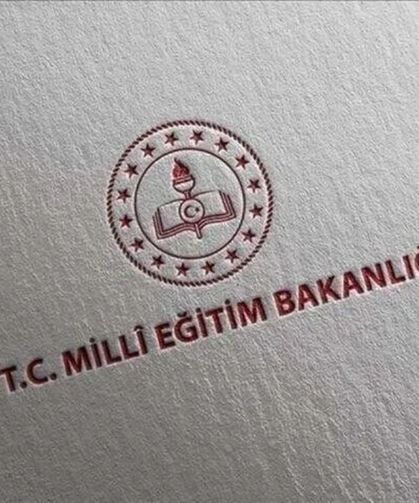 Ücretli öğretmen olmak isteyenler dikkat: Artık bu puana bakılacak