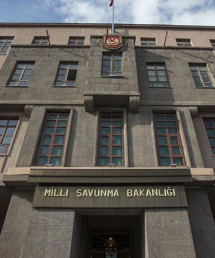 MSB açıkladı: 2026 subay alımı için başvurular başlıyor