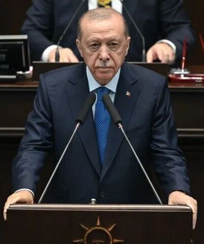 Cumhurbaşkanı Erdoğan açıkladı: Yozgat dahil 81 ilde başlıyor