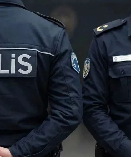 Polis teşkilatında 3 yeni gelişme: Mesai değişiyor, konut projeleri genişliyor