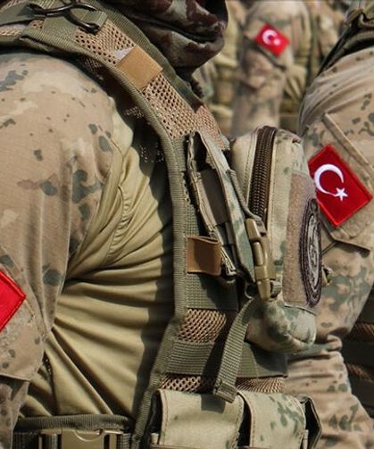Erbaş ve erlere kamuya memur olma fırsatı