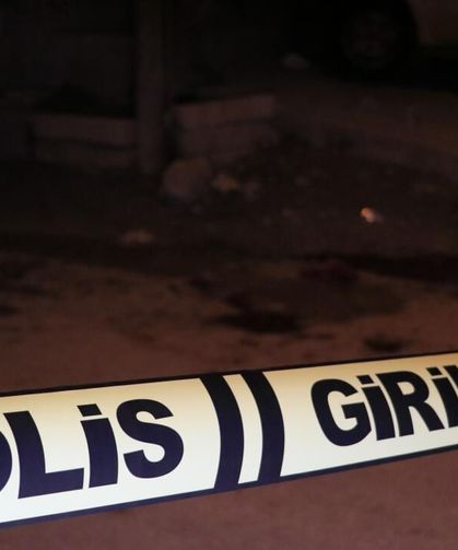 Yozgat’ta iki kadın hayatını kaybetti