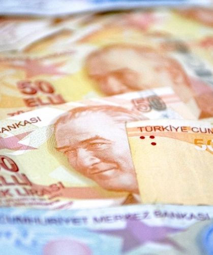Yeni yılda kim ne kadar alacak? Uzmanı tek tek açıkladı