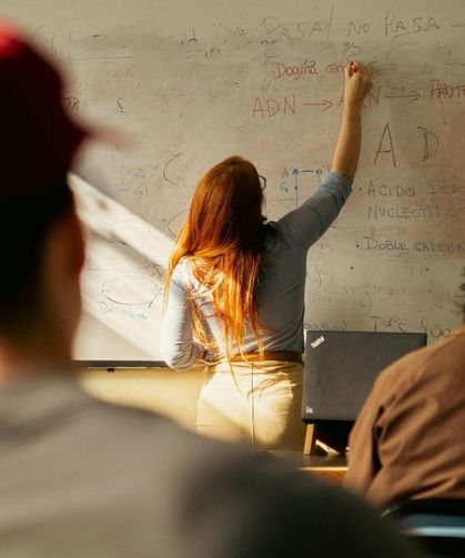 İŞKUR Gençlik Programı 2026 başvuru şartları belli oldu