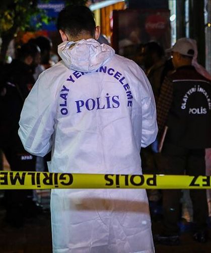 Yozgat Şehir Hastanesi uzmanının acı günü: Hayatını kaybetti