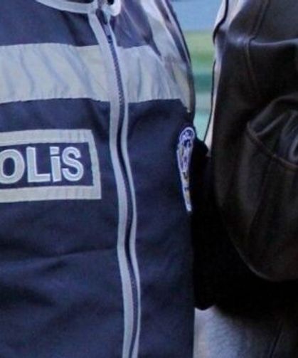 Yozgat’ın da aralarında olduğu 4 ilde silah operasyonu!