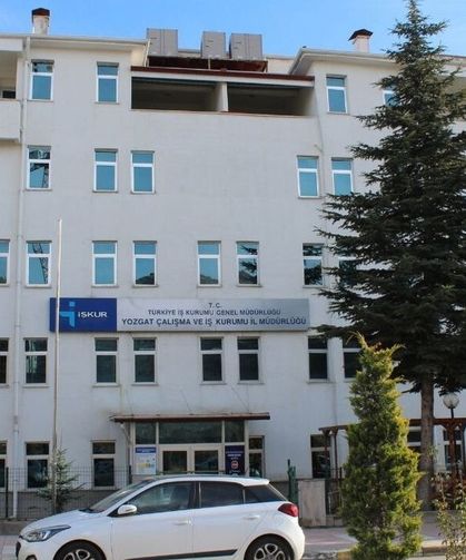 İŞKUR Gençlik Programı başvurusunda önemli uyarı