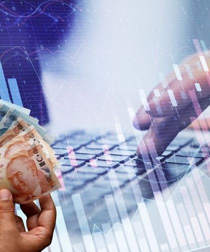 2026-2027 KYK burs ücretleri belli oldu