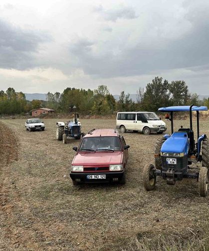 Silahlı kavgada kan döküldü: 4 kişi hayatını kaybetti