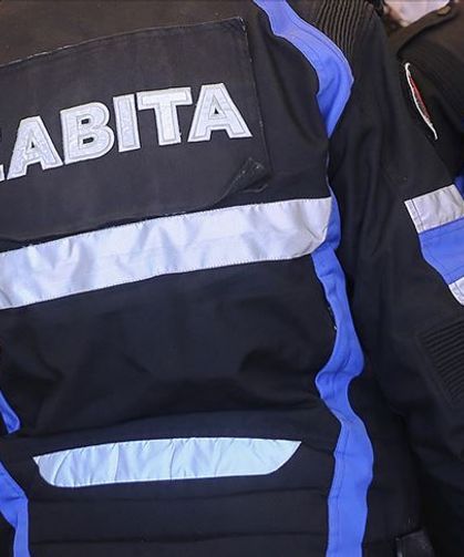 Belediye zabıta memuru alımı yapacak