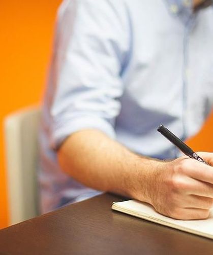 Sağlık Bakanlığı 38 bin personel alımı yapacak: Başvuru takvimi bekleniyor